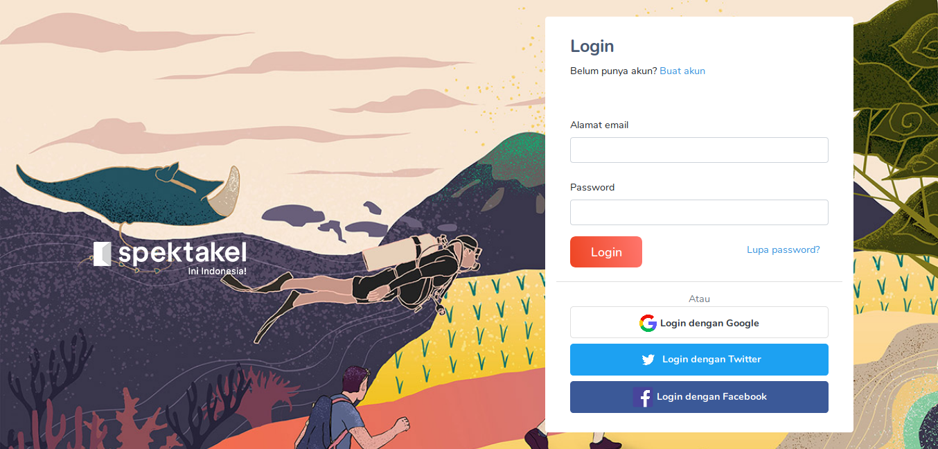 Screenshot_20191120 Spektakel3.png