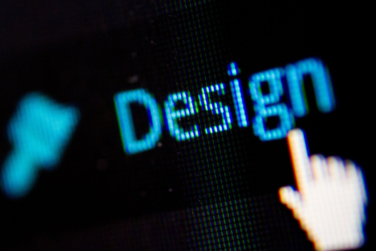 design1210160_1280.jpg