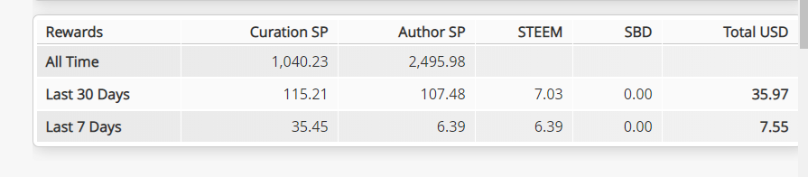 スクリーンショット 20190913 22.33.39.png