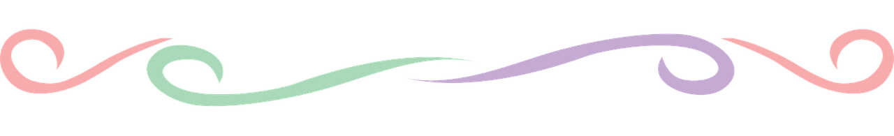 pastel curley cues_cropped.png