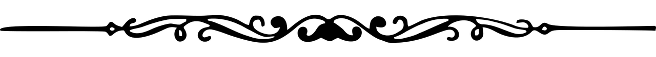 divider_victorian_thinned.png