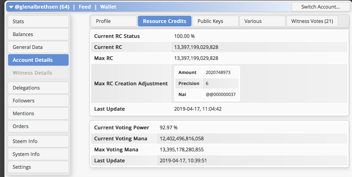 Screen Shot 20190417 at 11.08.08 AM.png
