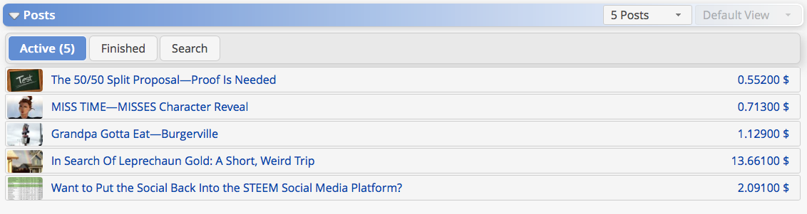 Screen Shot 20190417 at 11.09.41 AM.png