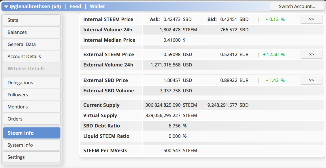Screen Shot 20190417 at 11.08.49 AM.png