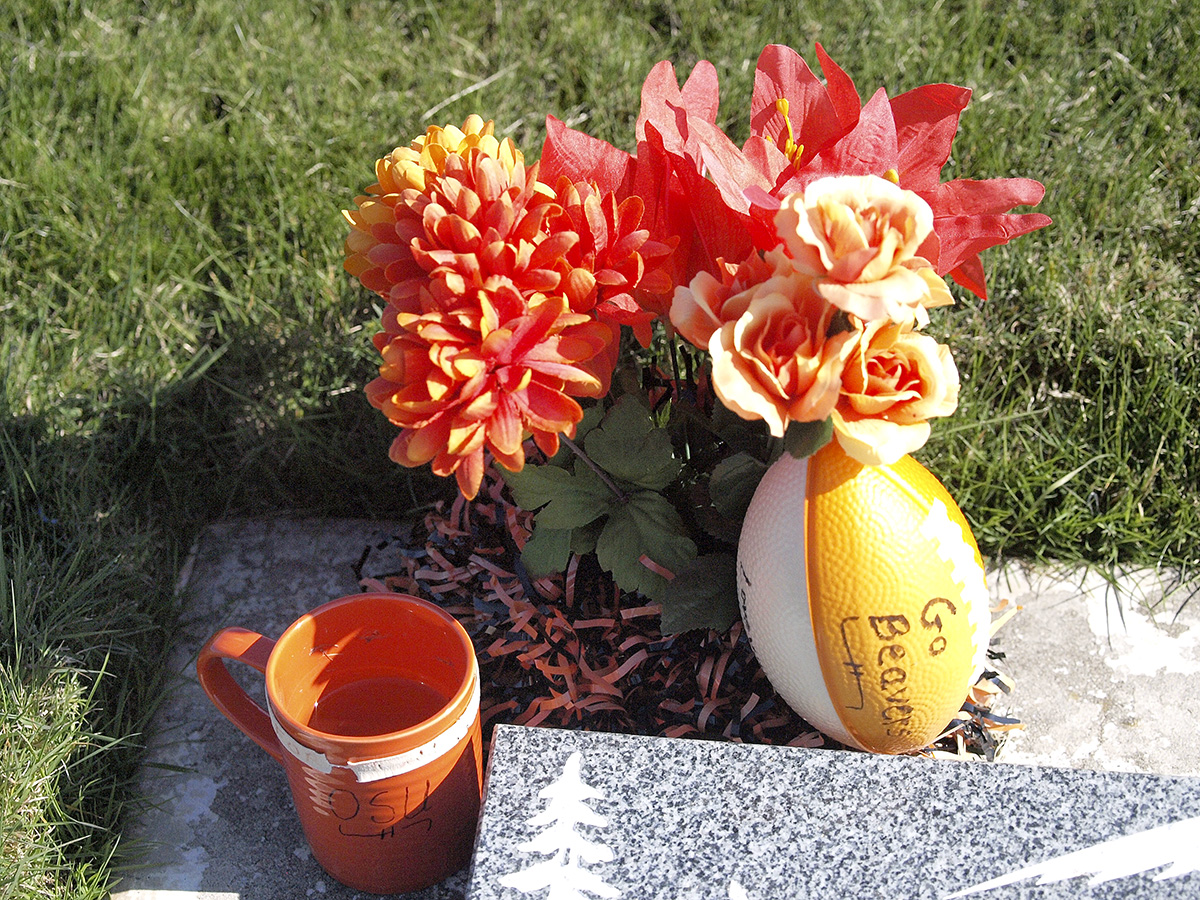 P1013690.jpg