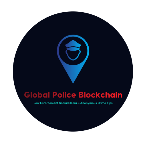 globalblockchainpoliceFINAL1png.png