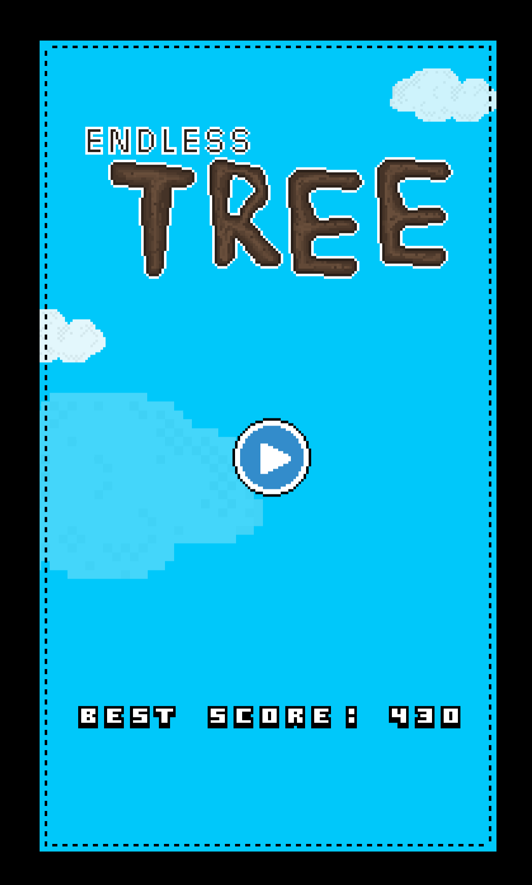 Screenshot_2020_0113_083416.png