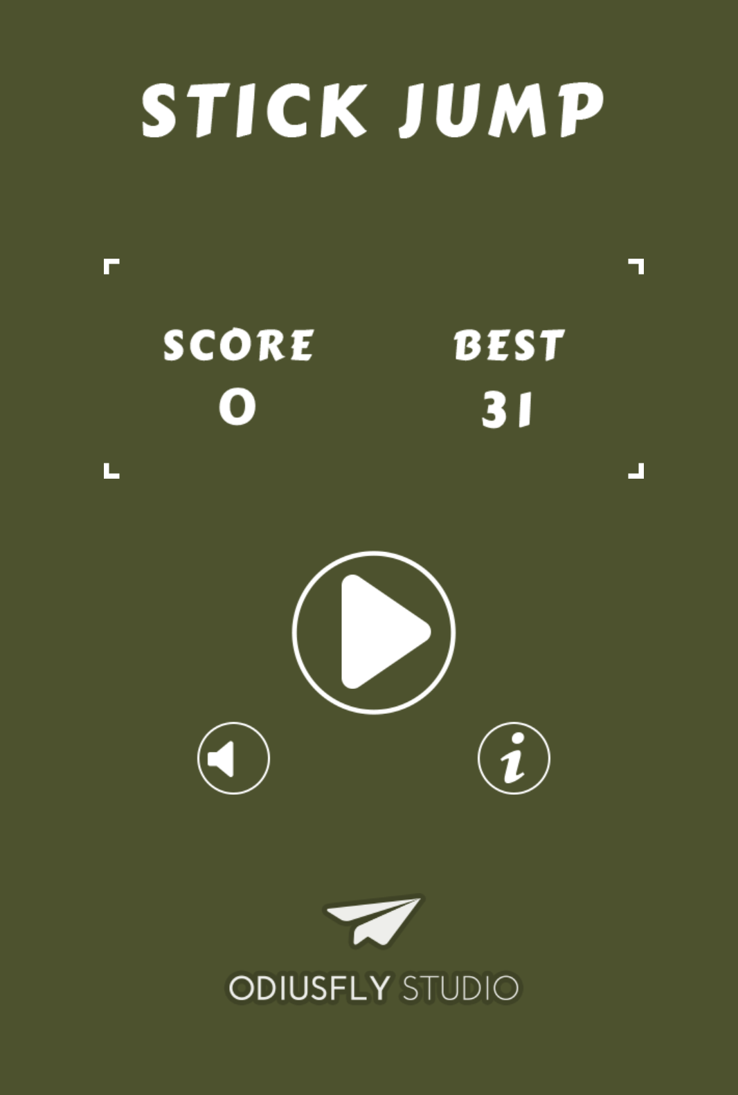 Screenshot_2020_0203_170049.png