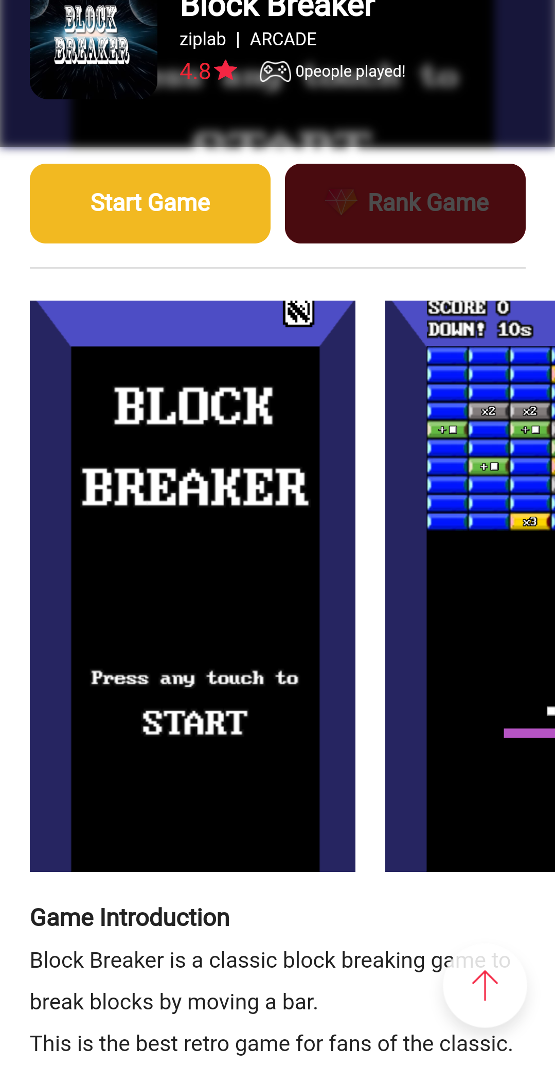 Screenshot_2020_0204_130426.png