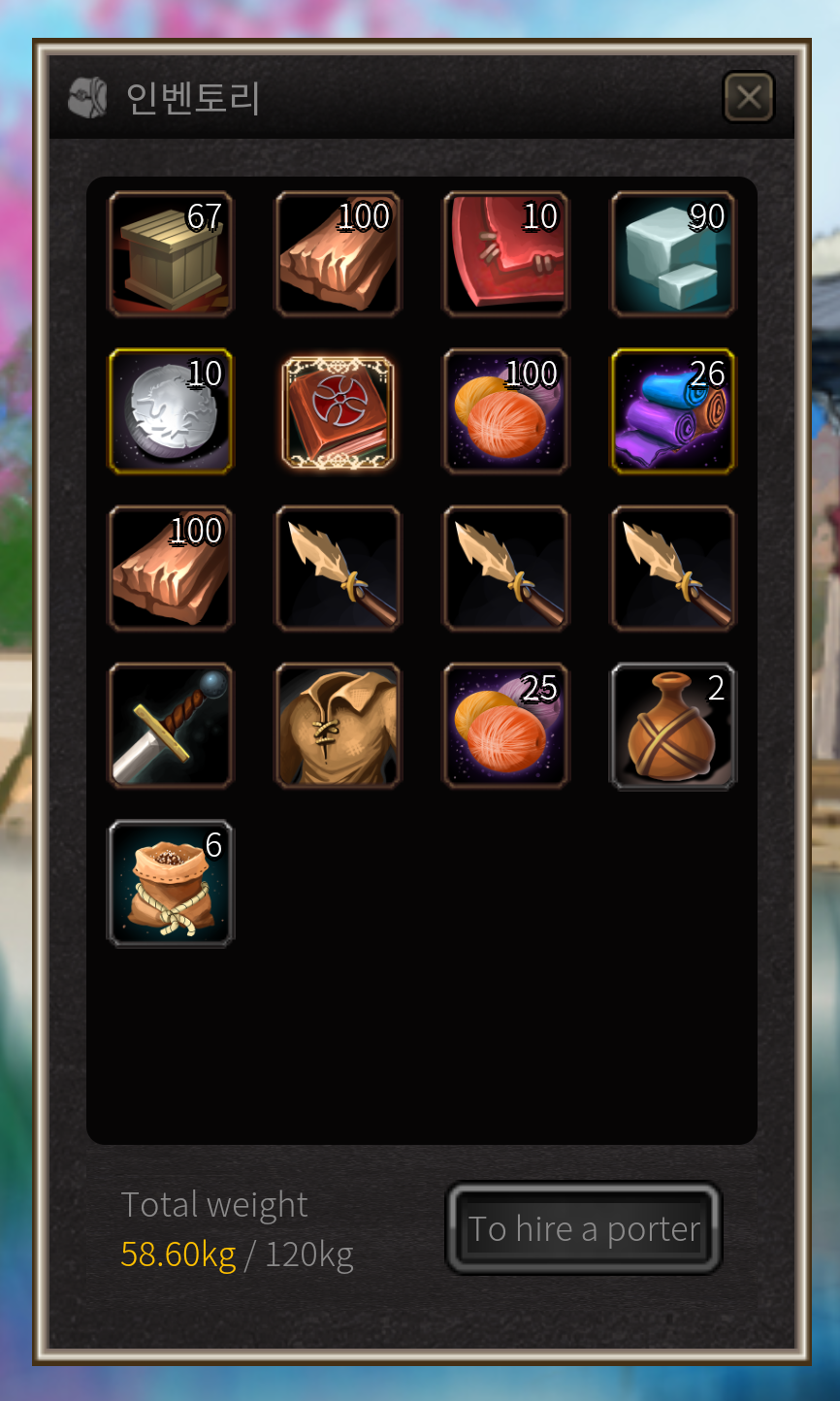 Screenshot_2019_1030_114609.png