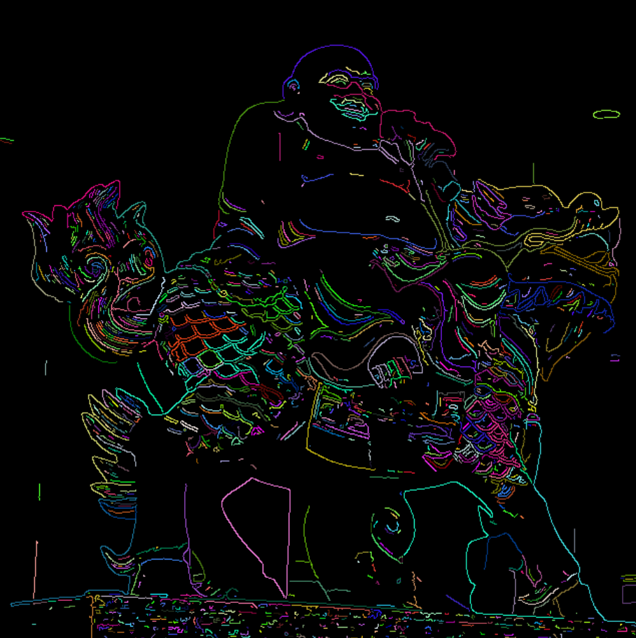 Screenshot_2019_1003_091039.png