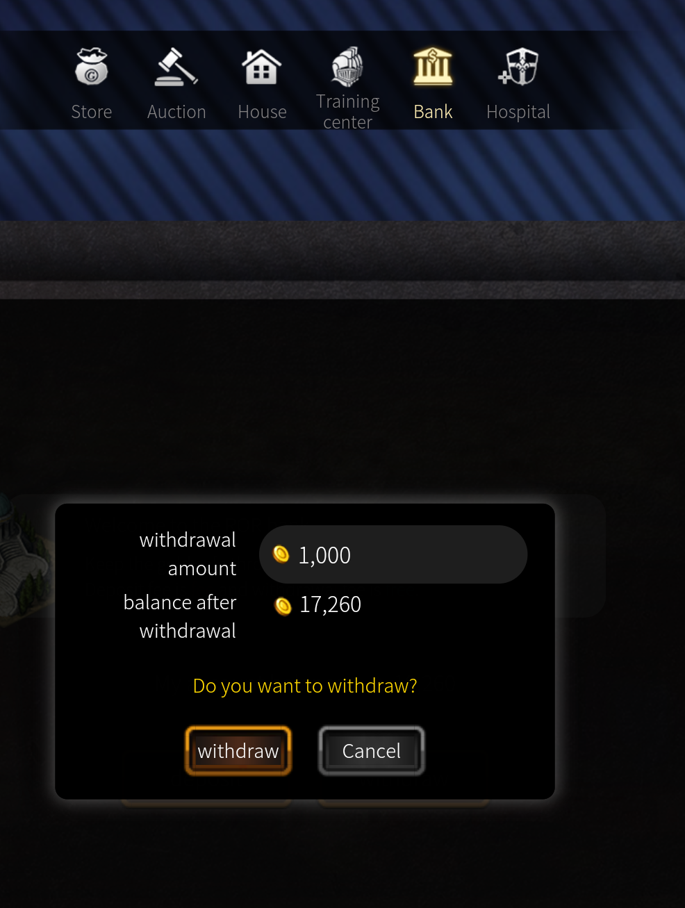Screenshot_2019_1203_130153.png