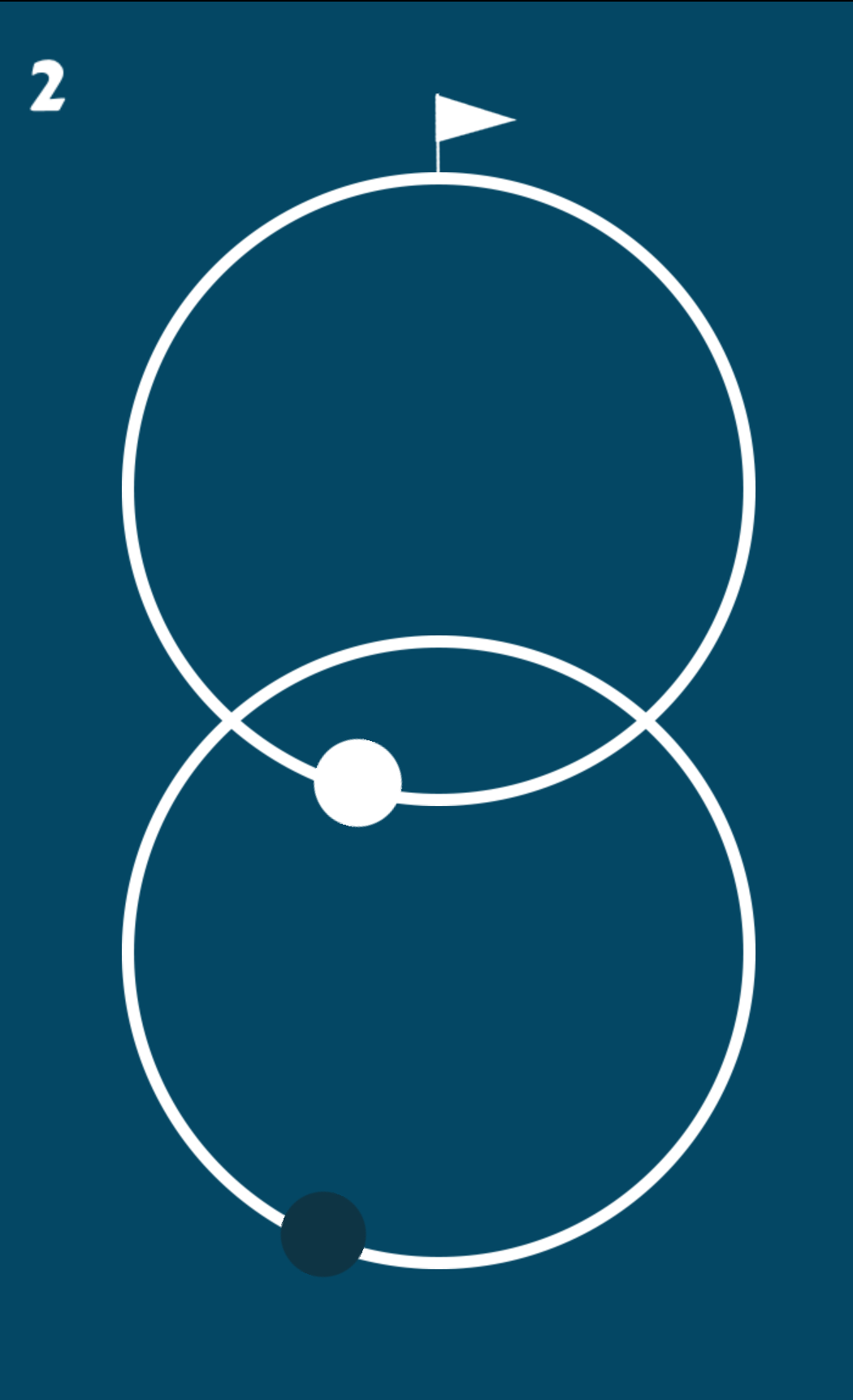 Screenshot_2020_0129_194047.png