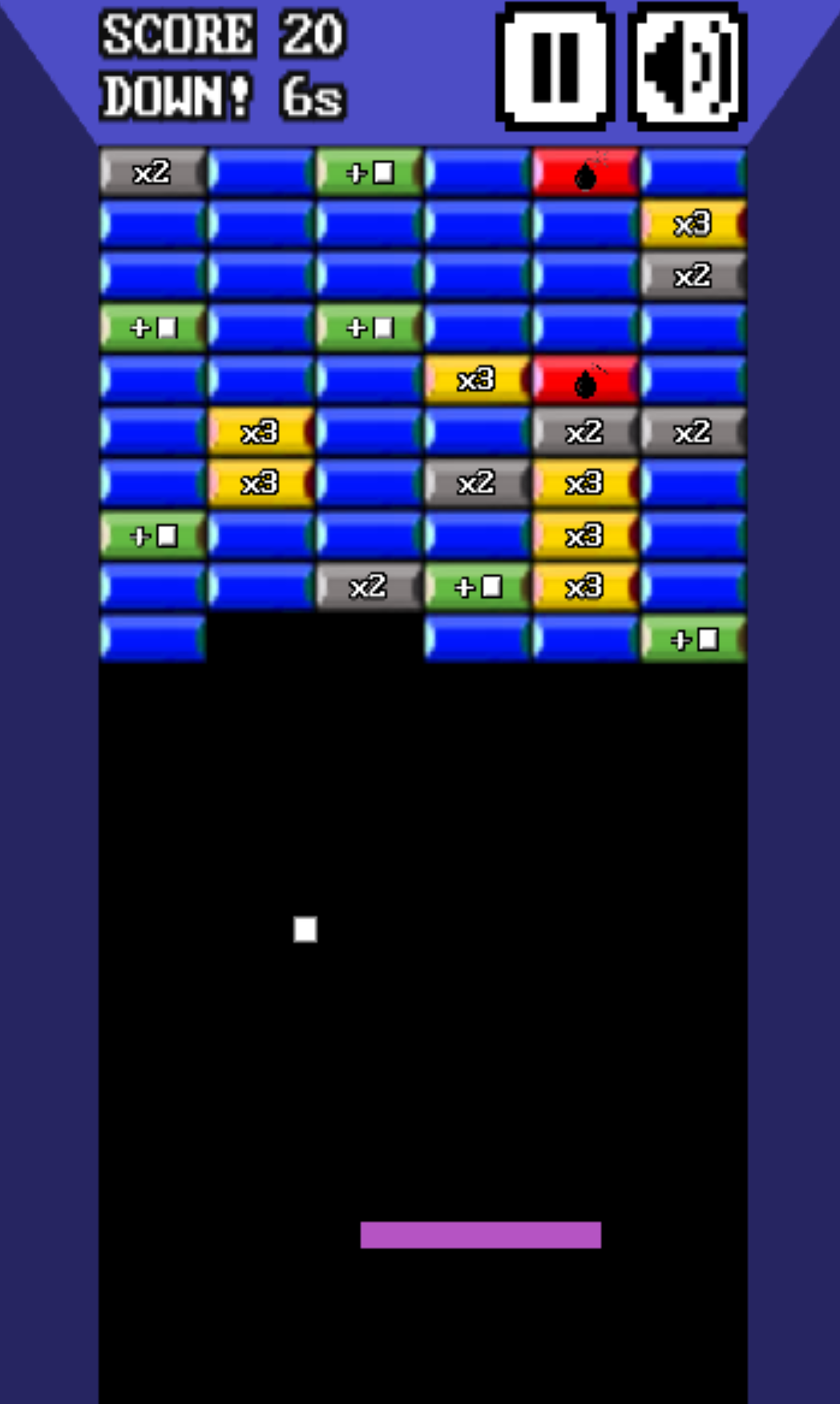 Screenshot_2020_0204_131009.png