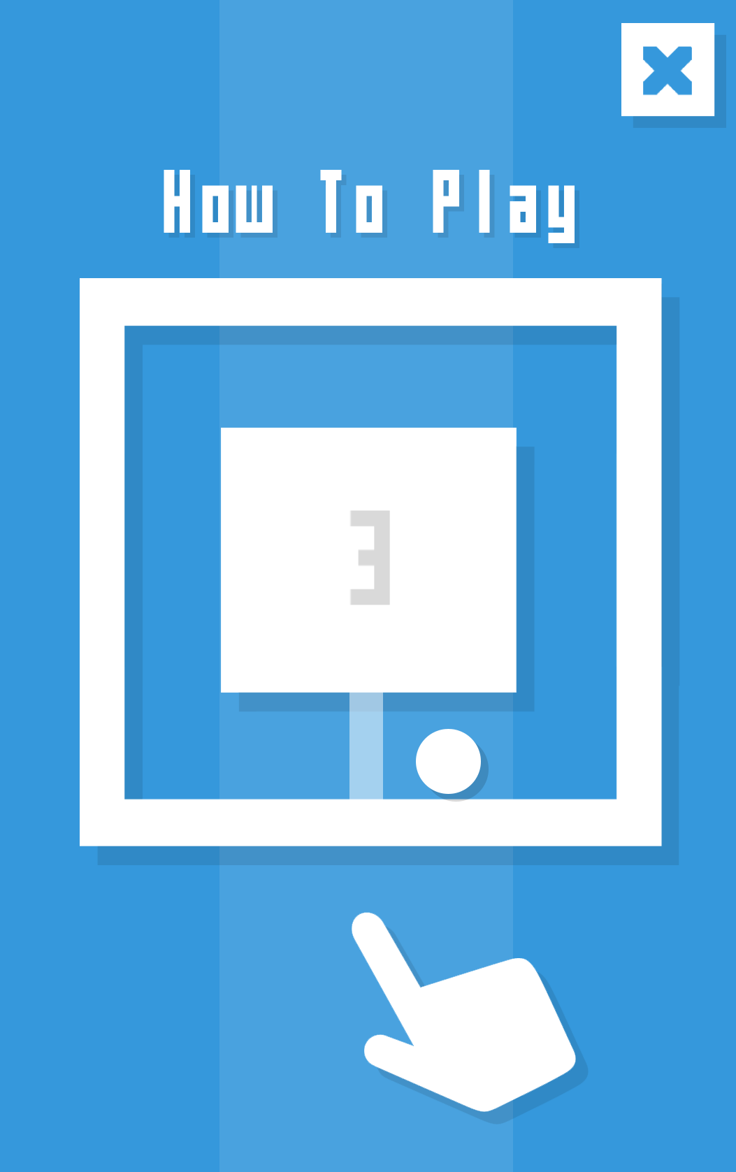 Screenshot_2020_0125_145403.png