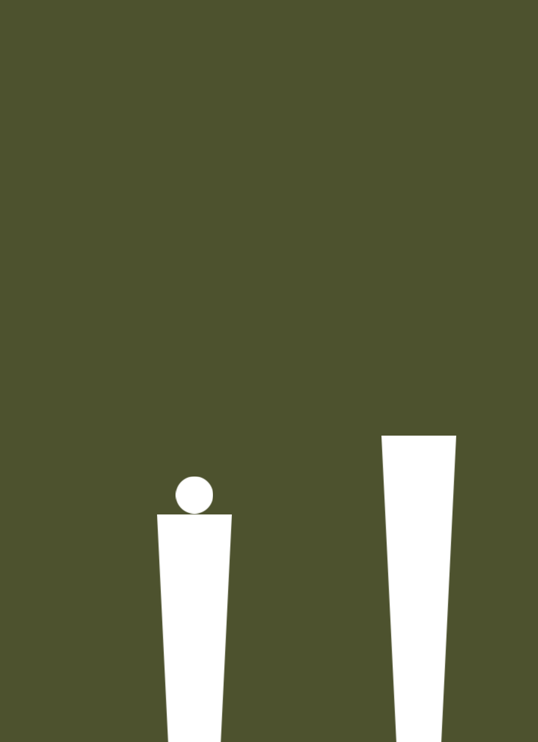 Screenshot_2020_0203_170134.png