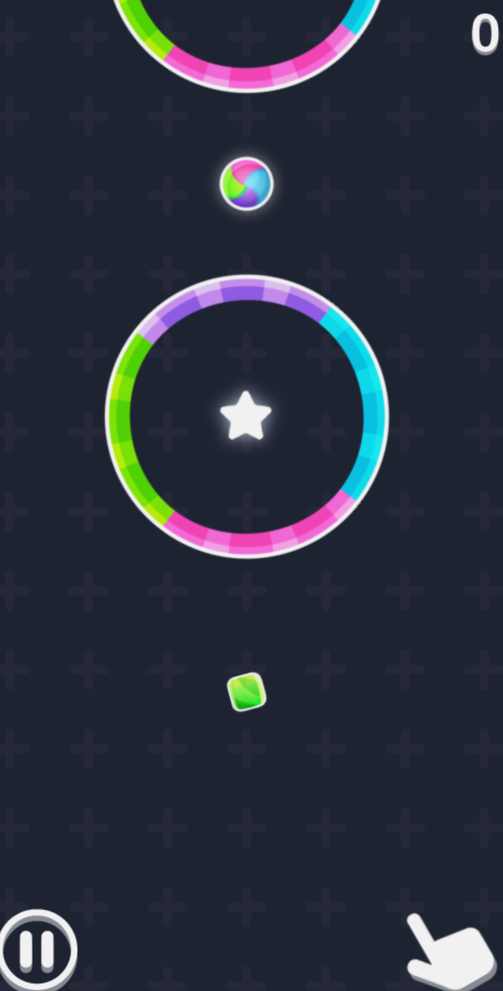 Screenshot_2020_0123_165040.png