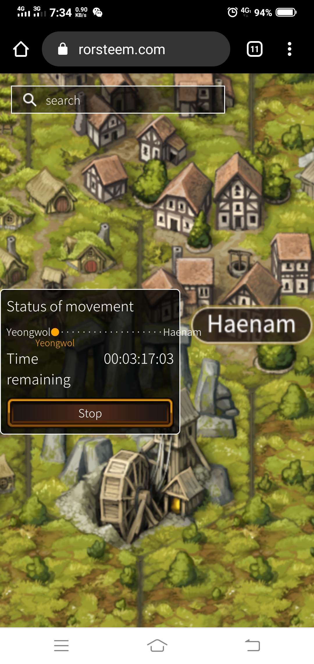 Screenshot_20191029_193411.jpg