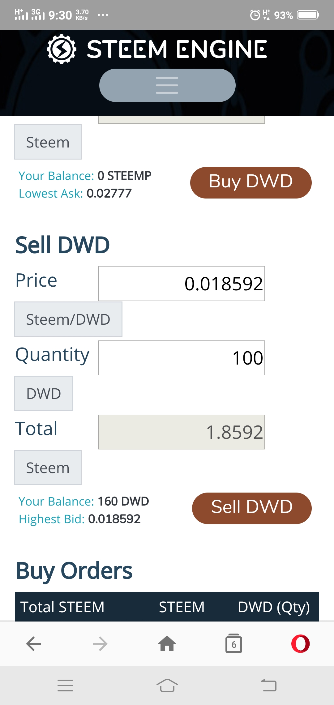 Screenshot_20190811_093052.jpg