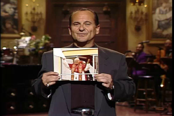 pope_john_paul_II_sinead_oconnor_joe_pesci_snl.jpg