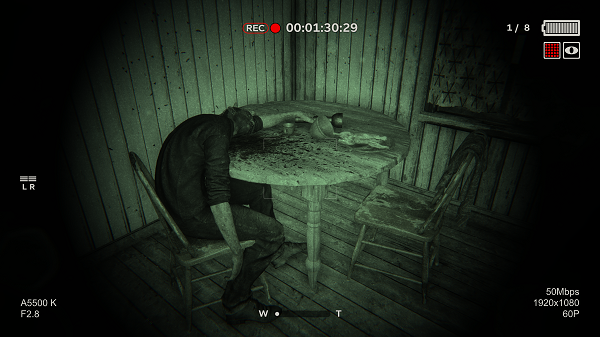outlast2screen.png