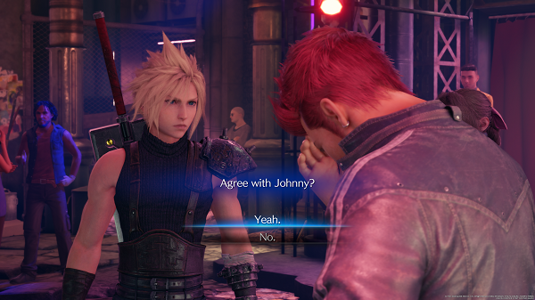 ff7_remake_wall_market_johnny_choice.png