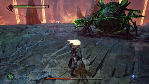 Envy_Green_Sin_1.jpg