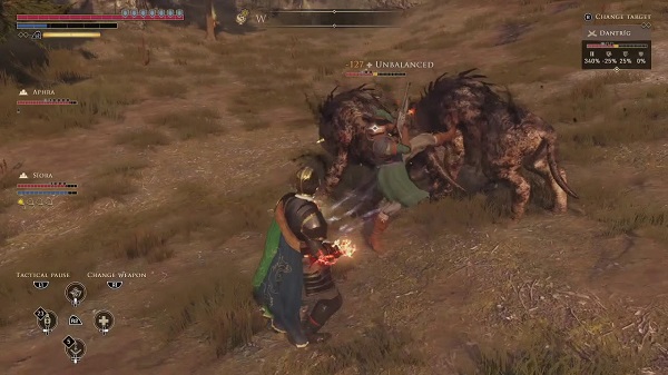 maxresdefault.jpg