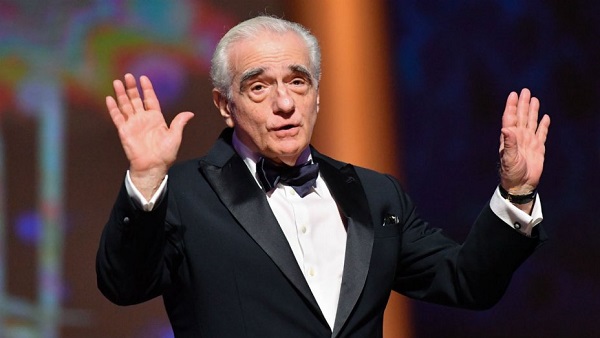 martin_scorsese_stephane_cardinale_corbis_corbis_via_getty_images.jpg