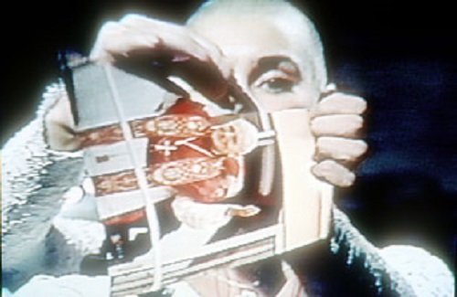 sinead_oconnor.jpg
