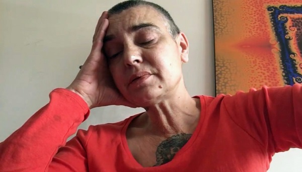 SineadO27Connor1120.jpg