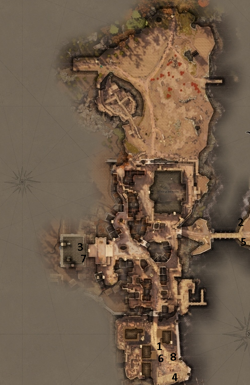 new serene.png