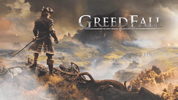 GreedFallLaunchTrailer_PS4128screenshot888x500.png