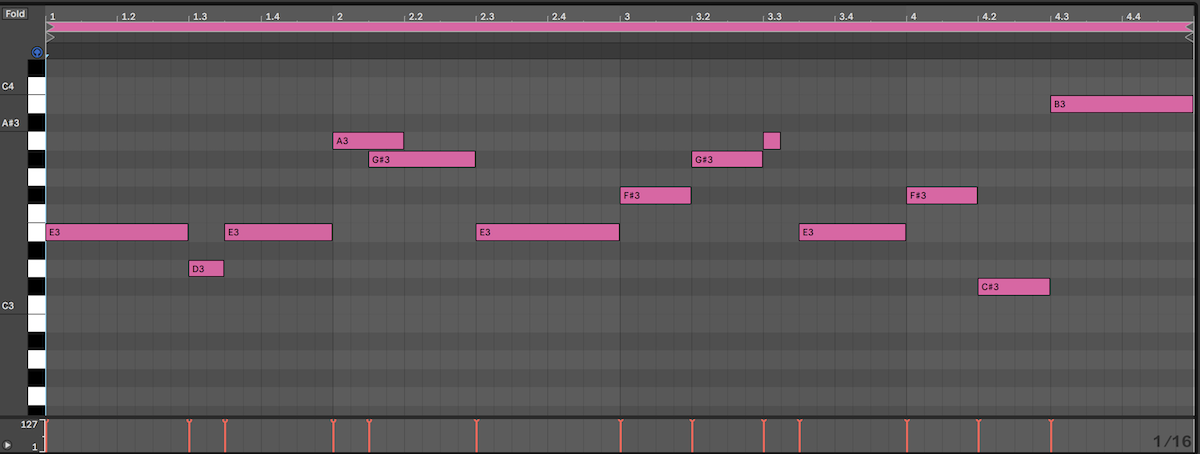Screen Shot 20200228 at 8.51.20 PM.png
