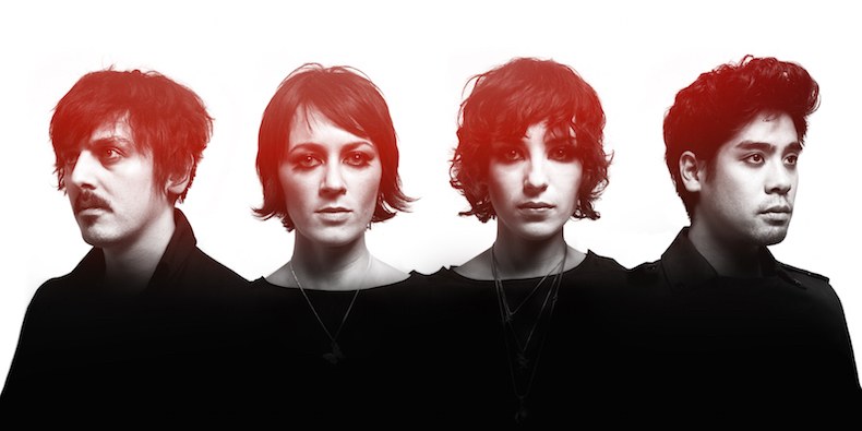 ladytron.jpg