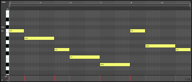 Screenshot 20190811 20.16.49.png