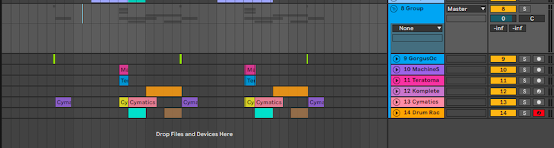 Screenshot 20191224 22.40.58.png