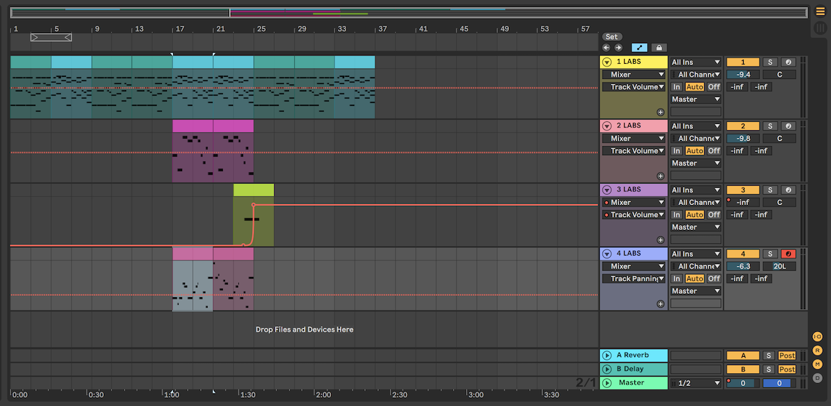 Screen Shot 20200228 at 8.50.43 PM.png