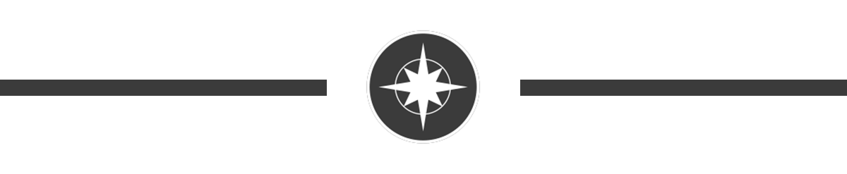 LIFE DIVIDER.png