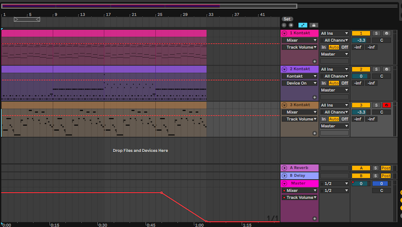 Screenshot 20190809 20.26.55.png