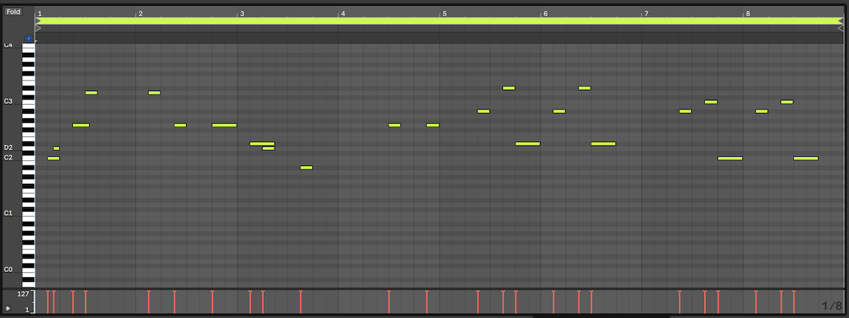 Screen Shot 20200312 at 8.45.42 PM.png