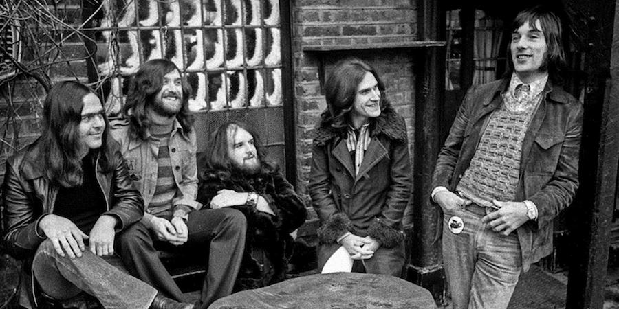 185. The Kinks 1972 858C_28 copy.jpg