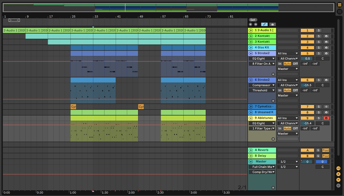 Screen Shot 20200312 at 8.45.13 PM.png
