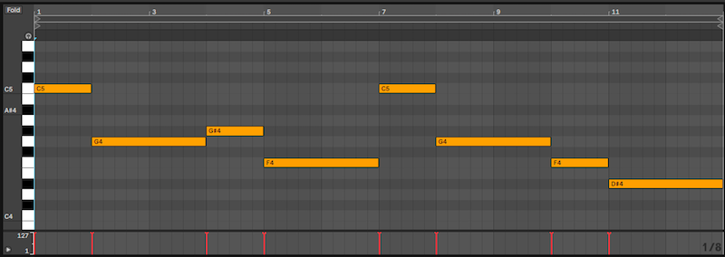 Screenshot 20190811 20.16.34.png