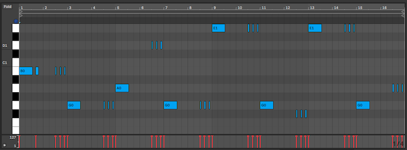 Screenshot 20190818 20.25.56.png