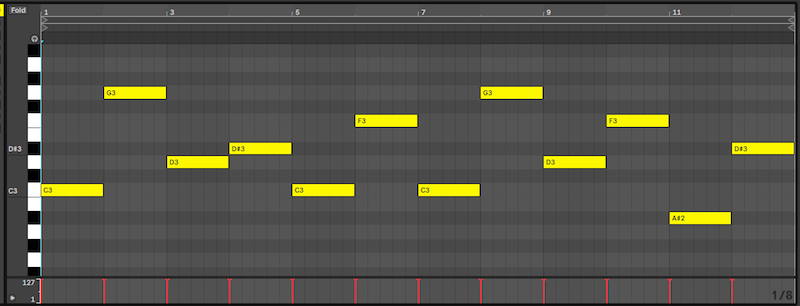 Screenshot 20190811 20.17.06.png