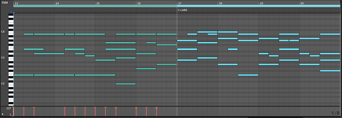 Screen Shot 20200228 at 8.51.05 PM.png