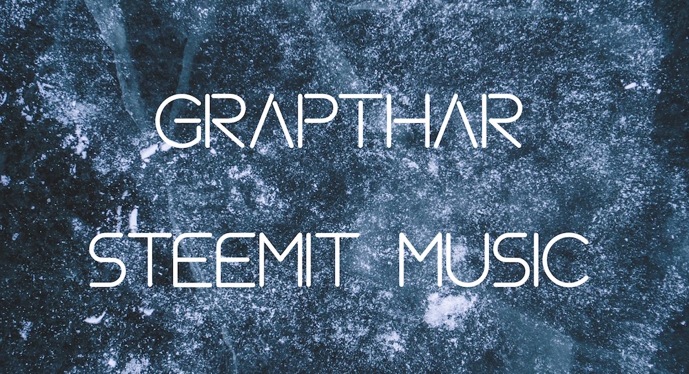GRAPTHATSTEEMITMUSIC FILLER FOR THROWBACK.jpg