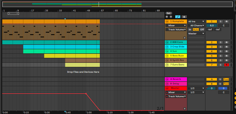 Screenshot 20190811 20.16.23.png