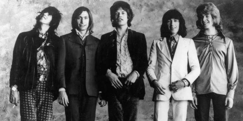 TheRollingStones.jpg